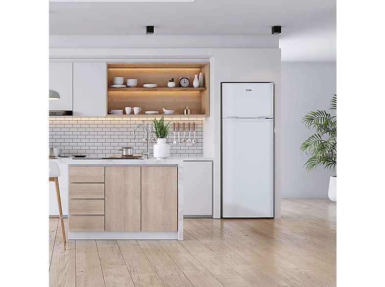 1:frigorifico-dos-puertas-svan-sf145501e-ciclico-altura-1430-mm-capacidad-206-l-blanco-1.jpg|2:frigorifico-dos-puertas-svan-sf145501e-ciclico-altura-1430-mm-capacidad-206-l-blanco-2.jpg|3:frigorifico-dos-puertas-svan-sf145501e-ciclico-altura-1430-mm-capac