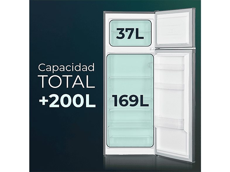1:frigorifico-dos-puertas-svan-sf145503ex-altura-1430-cm-capacidad-206-l-inox-1.jpg|2:frigorifico-dos-puertas-svan-sf145503ex-altura-1430-cm-capacidad-206-l-inox-2.jpg|3:frigorifico-dos-puertas-svan-sf145503ex-altura-1430-cm-capacidad-206-l-inox-3.jpg|4:f