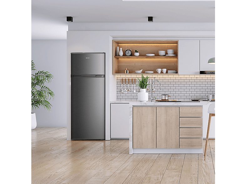 1:frigorifico-dos-puertas-svan-sf145503ex-altura-1430-cm-capacidad-206-l-inox-1.jpg|2:frigorifico-dos-puertas-svan-sf145503ex-altura-1430-cm-capacidad-206-l-inox-2.jpg|3:frigorifico-dos-puertas-svan-sf145503ex-altura-1430-cm-capacidad-206-l-inox-3.jpg|4:f