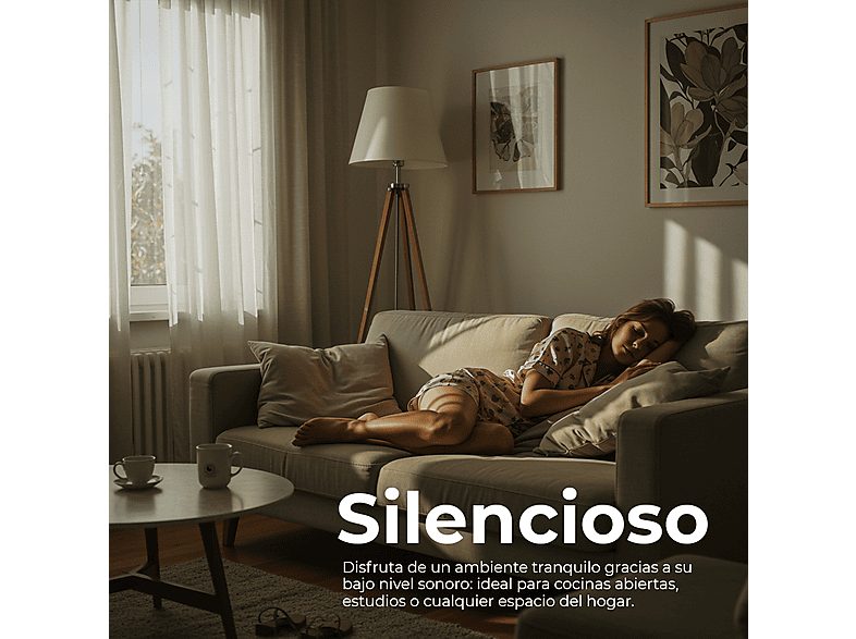 1:frigorifico-dos-puertas-svan-sf145503ex-altura-1430-cm-capacidad-206-l-inox-1.jpg|2:frigorifico-dos-puertas-svan-sf145503ex-altura-1430-cm-capacidad-206-l-inox-2.jpg|3:frigorifico-dos-puertas-svan-sf145503ex-altura-1430-cm-capacidad-206-l-inox-3.jpg|4:f