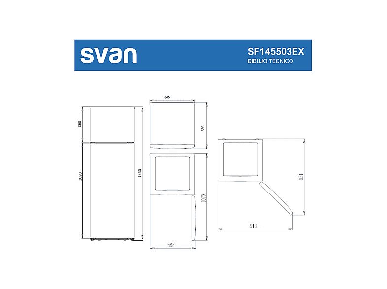 1:frigorifico-dos-puertas-svan-sf145503ex-altura-1430-cm-capacidad-206-l-inox-1.jpg|2:frigorifico-dos-puertas-svan-sf145503ex-altura-1430-cm-capacidad-206-l-inox-2.jpg|3:frigorifico-dos-puertas-svan-sf145503ex-altura-1430-cm-capacidad-206-l-inox-3.jpg|4:f
