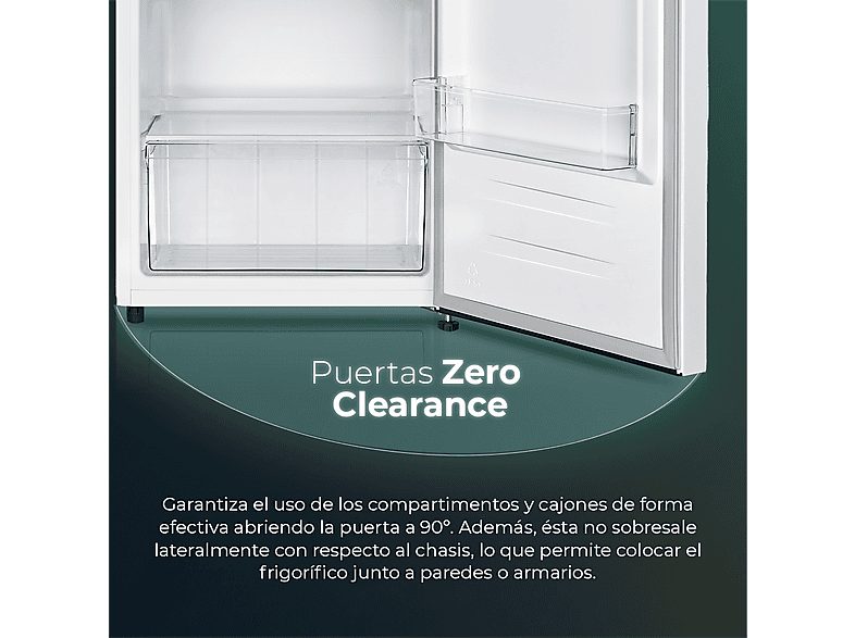 1:frigorifico-dos-puertas-svan-sf165501e-altura-1610-cm-capacidad-243-l-blanco-1.jpg|2:frigorifico-dos-puertas-svan-sf165501e-altura-1610-cm-capacidad-243-l-blanco-2.jpg|3:frigorifico-dos-puertas-svan-sf165501e-altura-1610-cm-capacidad-243-l-blanco-3.jpg|