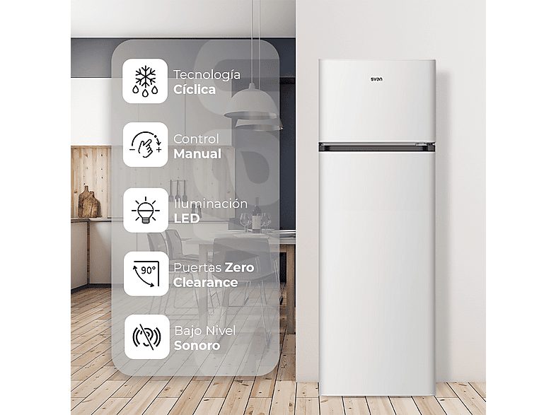 1:frigorifico-dos-puertas-svan-sf165501e-altura-1610-cm-capacidad-243-l-blanco-1.jpg|2:frigorifico-dos-puertas-svan-sf165501e-altura-1610-cm-capacidad-243-l-blanco-2.jpg|3:frigorifico-dos-puertas-svan-sf165501e-altura-1610-cm-capacidad-243-l-blanco-3.jpg|