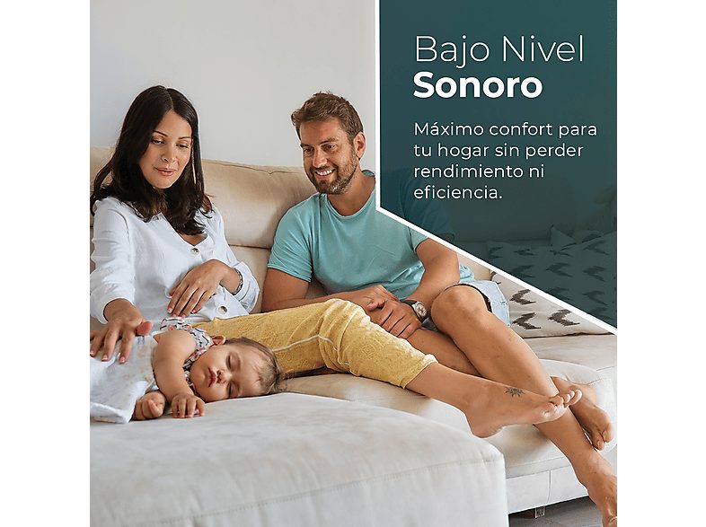 1:frigorifico-dos-puertas-svan-sf165501e-altura-1610-cm-capacidad-243-l-blanco-1.jpg|2:frigorifico-dos-puertas-svan-sf165501e-altura-1610-cm-capacidad-243-l-blanco-2.jpg|3:frigorifico-dos-puertas-svan-sf165501e-altura-1610-cm-capacidad-243-l-blanco-3.jpg|