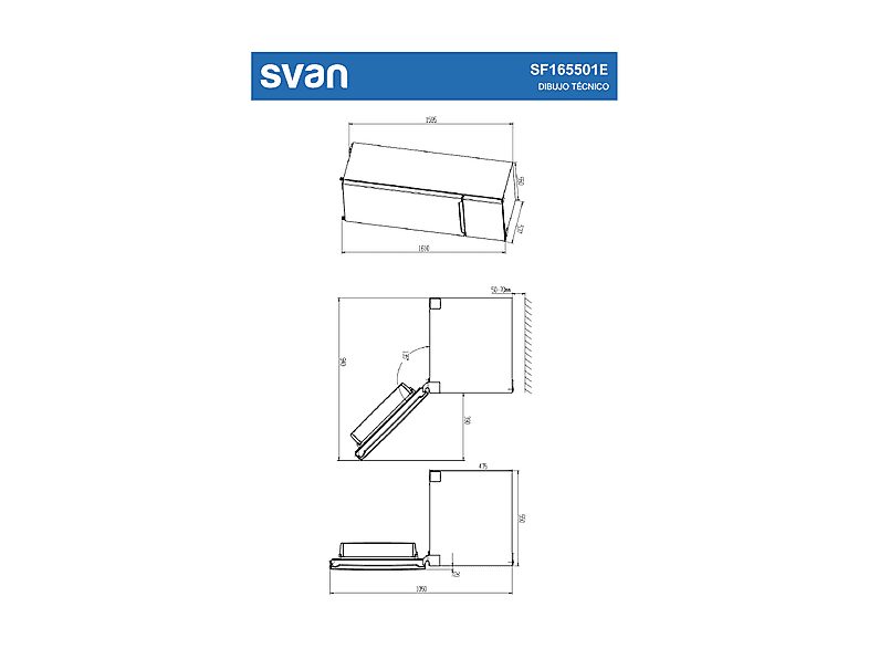1:frigorifico-dos-puertas-svan-sf165501e-altura-1610-cm-capacidad-243-l-blanco-1.jpg|2:frigorifico-dos-puertas-svan-sf165501e-altura-1610-cm-capacidad-243-l-blanco-2.jpg|3:frigorifico-dos-puertas-svan-sf165501e-altura-1610-cm-capacidad-243-l-blanco-3.jpg|