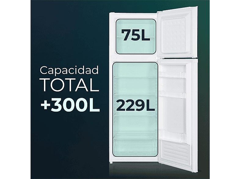 1:frigorifico-dos-puertas-svan-sf17601e-altura-1720-cm-capacidad-304-l-blanco-1.jpg|2:frigorifico-dos-puertas-svan-sf17601e-altura-1720-cm-capacidad-304-l-blanco-2.jpg|3:frigorifico-dos-puertas-svan-sf17601e-altura-1720-cm-capacidad-304-l-blanco-3.jpg|4:f
