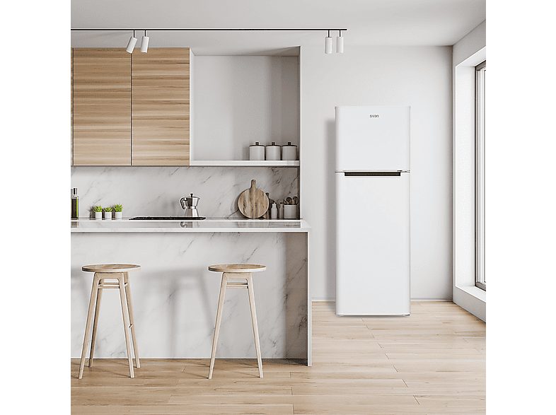 1:frigorifico-dos-puertas-svan-sf17601e-altura-1720-cm-capacidad-304-l-blanco-1.jpg|2:frigorifico-dos-puertas-svan-sf17601e-altura-1720-cm-capacidad-304-l-blanco-2.jpg|3:frigorifico-dos-puertas-svan-sf17601e-altura-1720-cm-capacidad-304-l-blanco-3.jpg|4:f