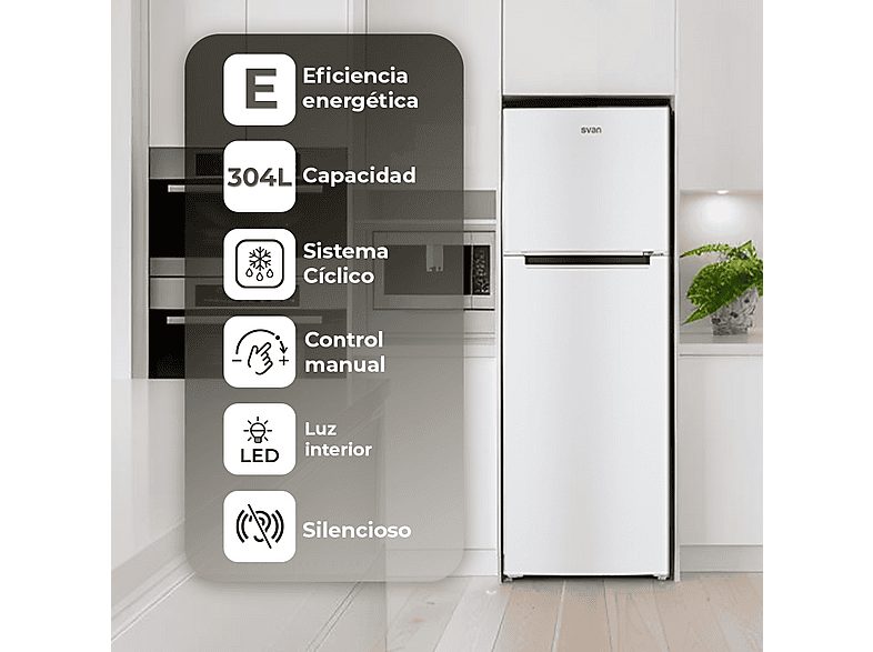 1:frigorifico-dos-puertas-svan-sf17601e-altura-1720-cm-capacidad-304-l-blanco-1.jpg|2:frigorifico-dos-puertas-svan-sf17601e-altura-1720-cm-capacidad-304-l-blanco-2.jpg|3:frigorifico-dos-puertas-svan-sf17601e-altura-1720-cm-capacidad-304-l-blanco-3.jpg|4:f