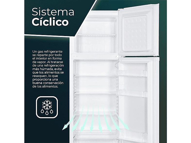 1:frigorifico-dos-puertas-svan-sf17601e-altura-1720-cm-capacidad-304-l-blanco-1.jpg|2:frigorifico-dos-puertas-svan-sf17601e-altura-1720-cm-capacidad-304-l-blanco-2.jpg|3:frigorifico-dos-puertas-svan-sf17601e-altura-1720-cm-capacidad-304-l-blanco-3.jpg|4:f