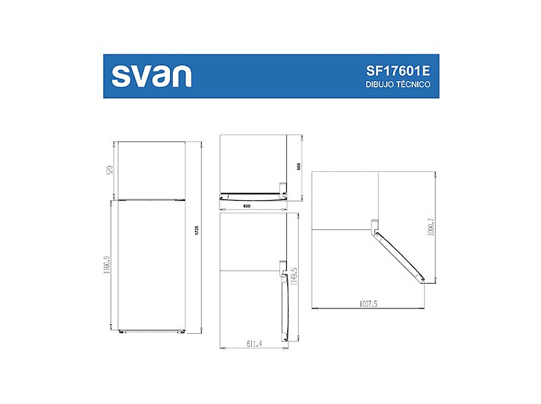 1:frigorifico-dos-puertas-svan-sf17601e-altura-1720-cm-capacidad-304-l-blanco-1.jpg|2:frigorifico-dos-puertas-svan-sf17601e-altura-1720-cm-capacidad-304-l-blanco-2.jpg|3:frigorifico-dos-puertas-svan-sf17601e-altura-1720-cm-capacidad-304-l-blanco-3.jpg|4:f