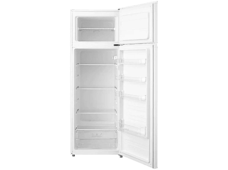 1:frigorifico-dos-puertas-teka-rtf-3210-estatico-159-cm-235-l-cajon-freshbox-iluminacion-led-blanco-1.jpg|2:frigorifico-dos-puertas-teka-rtf-3210-estatico-159-cm-235-l-cajon-freshbox-iluminacion-led-blanco-2.jpg|3:frigorifico-dos-puertas-teka-rtf-3210-est