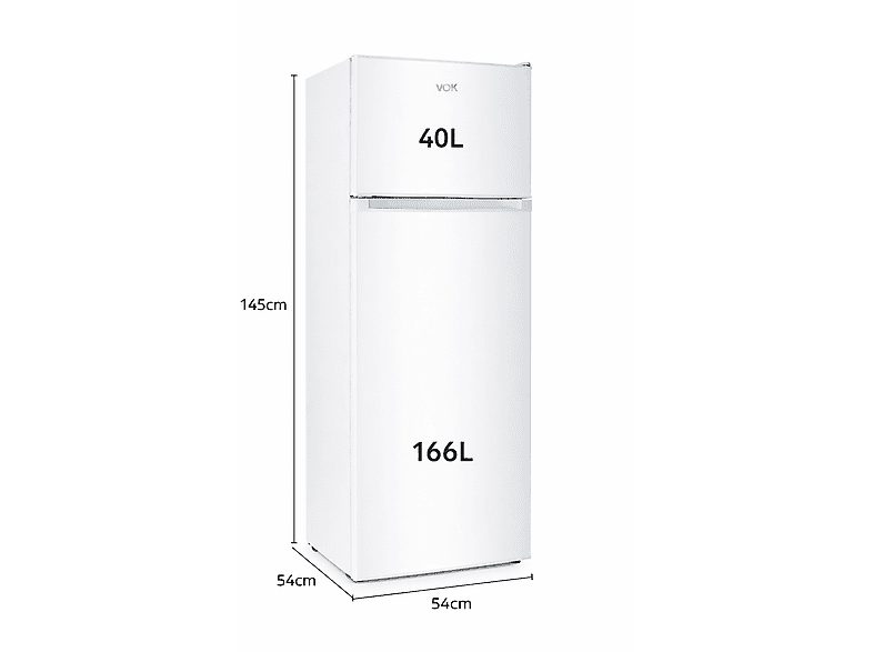 1:frigorifico-dos-puertas-vok-evr-206dew-altura-145-cm-blanco-1.jpg|2:frigorifico-dos-puertas-vok-evr-206dew-altura-145-cm-blanco-2.jpg|3:frigorifico-dos-puertas-vok-evr-206dew-altura-145-cm-blanco-3.jpg|4:frigorifico-dos-puertas-vok-evr-206dew-altura-145