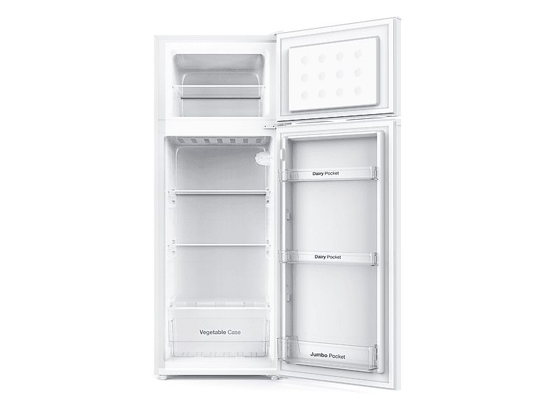 1:frigorifico-dos-puertas-vok-evr-206dew-altura-145-cm-blanco-1.jpg|2:frigorifico-dos-puertas-vok-evr-206dew-altura-145-cm-blanco-2.jpg|3:frigorifico-dos-puertas-vok-evr-206dew-altura-145-cm-blanco-3.jpg|4:frigorifico-dos-puertas-vok-evr-206dew-altura-145