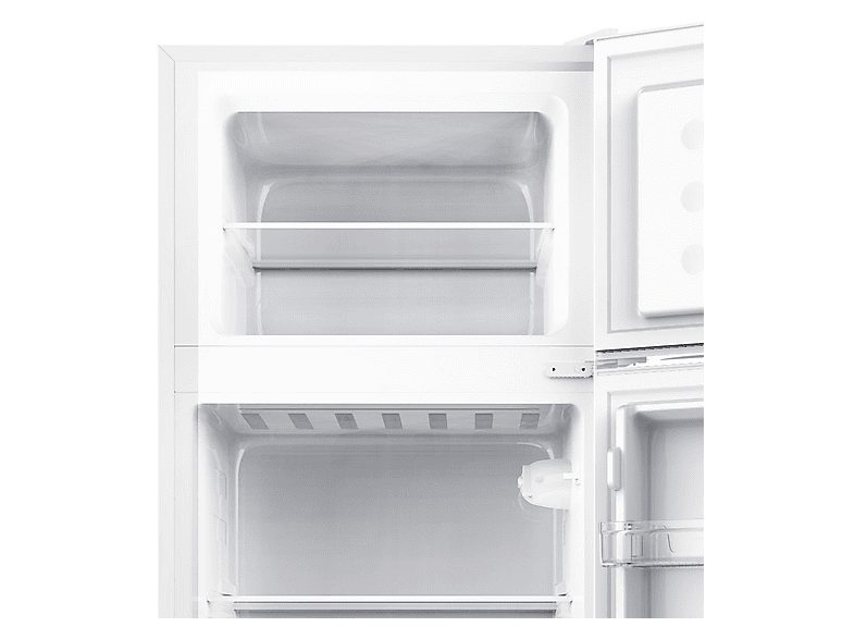 1:frigorifico-dos-puertas-vok-evr-206dew-altura-145-cm-blanco-1.jpg|2:frigorifico-dos-puertas-vok-evr-206dew-altura-145-cm-blanco-2.jpg|3:frigorifico-dos-puertas-vok-evr-206dew-altura-145-cm-blanco-3.jpg|4:frigorifico-dos-puertas-vok-evr-206dew-altura-145