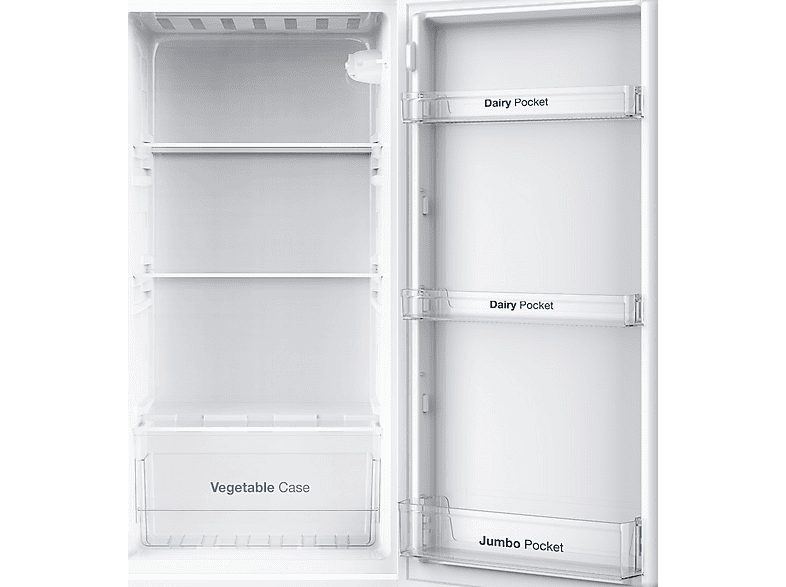 1:frigorifico-dos-puertas-vok-evr-206dew-altura-145-cm-blanco-1.jpg|2:frigorifico-dos-puertas-vok-evr-206dew-altura-145-cm-blanco-2.jpg|3:frigorifico-dos-puertas-vok-evr-206dew-altura-145-cm-blanco-3.jpg|4:frigorifico-dos-puertas-vok-evr-206dew-altura-145