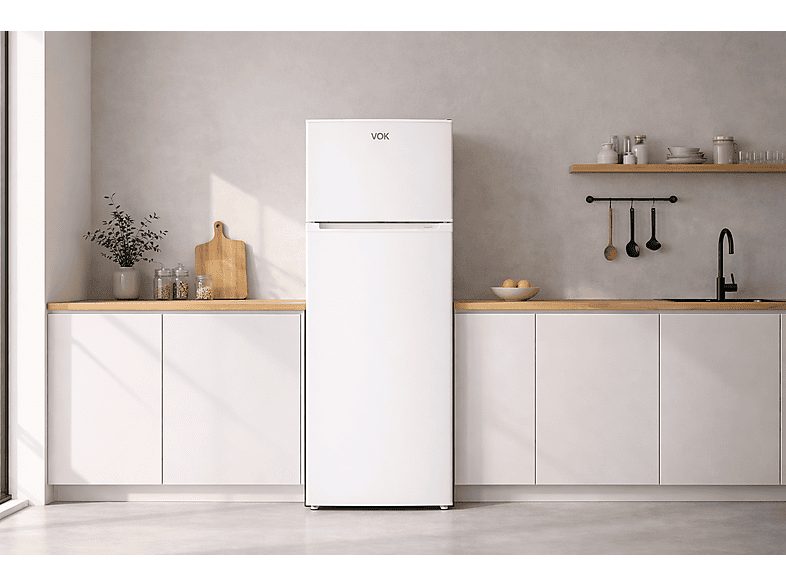 1:frigorifico-dos-puertas-vok-evr-206dew-altura-145-cm-blanco-1.jpg|2:frigorifico-dos-puertas-vok-evr-206dew-altura-145-cm-blanco-2.jpg|3:frigorifico-dos-puertas-vok-evr-206dew-altura-145-cm-blanco-3.jpg|4:frigorifico-dos-puertas-vok-evr-206dew-altura-145