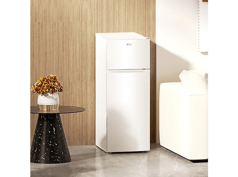 1:frigorifico-dos-puertas-vok-evr-206dew-altura-145-cm-blanco-1.jpg|2:frigorifico-dos-puertas-vok-evr-206dew-altura-145-cm-blanco-2.jpg|3:frigorifico-dos-puertas-vok-evr-206dew-altura-145-cm-blanco-3.jpg|4:frigorifico-dos-puertas-vok-evr-206dew-altura-145