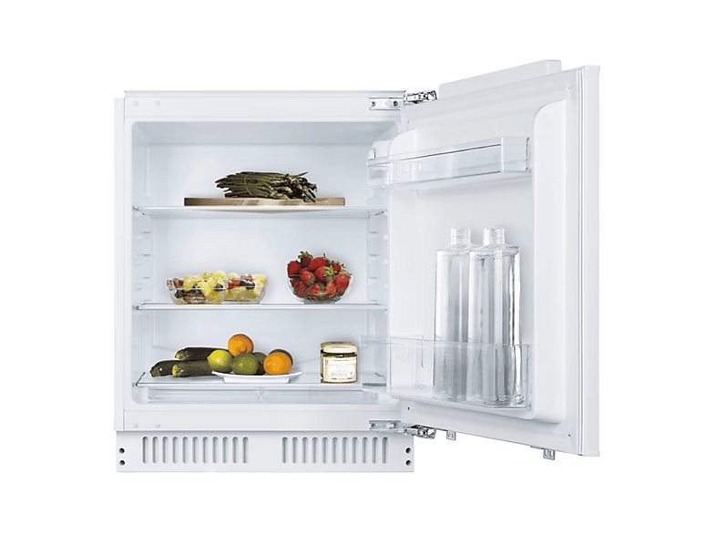 1:frigorifico-una-puerta-candy-cmls68ew-ciclico-82-cm-alto-135l-puerta-reversible-integrable-sin-panelar-1.jpg|2:frigorifico-una-puerta-candy-cmls68ew-ciclico-82-cm-alto-135l-puerta-reversible-integrable-sin-panelar-2.jpg|3:frigorifico-una-puerta-candy-cm