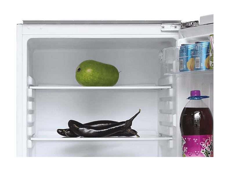 1:frigorifico-una-puerta-candy-cmls68ew-ciclico-82-cm-alto-135l-puerta-reversible-integrable-sin-panelar-1.jpg|2:frigorifico-una-puerta-candy-cmls68ew-ciclico-82-cm-alto-135l-puerta-reversible-integrable-sin-panelar-2.jpg|3:frigorifico-una-puerta-candy-cm