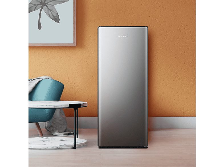 1:frigorifico-una-puerta-hisense-rr220d4bde-ciclico-1265-cm-165-l-balconera-xxl-cajon-frutas-y-verduras-inox-1.jpg|2:frigorifico-una-puerta-hisense-rr220d4bde-ciclico-1265-cm-165-l-balconera-xxl-cajon-frutas-y-verduras-inox-2.jpg|3:frigorifico-una-puerta-