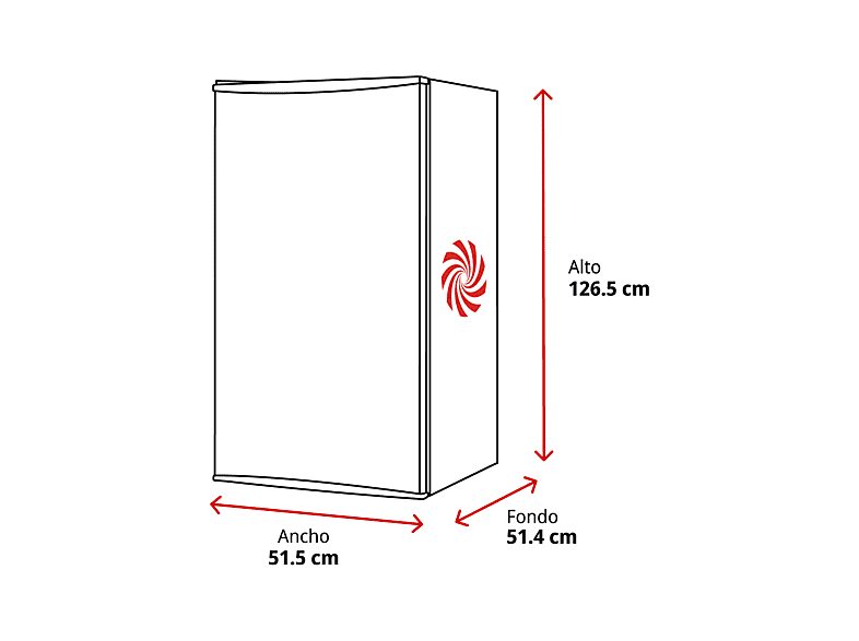 1:frigorifico-una-puerta-hisense-rr220d4bde-ciclico-1265-cm-165-l-balconera-xxl-cajon-frutas-y-verduras-inox-1.jpg|2:frigorifico-una-puerta-hisense-rr220d4bde-ciclico-1265-cm-165-l-balconera-xxl-cajon-frutas-y-verduras-inox-2.jpg|3:frigorifico-una-puerta-