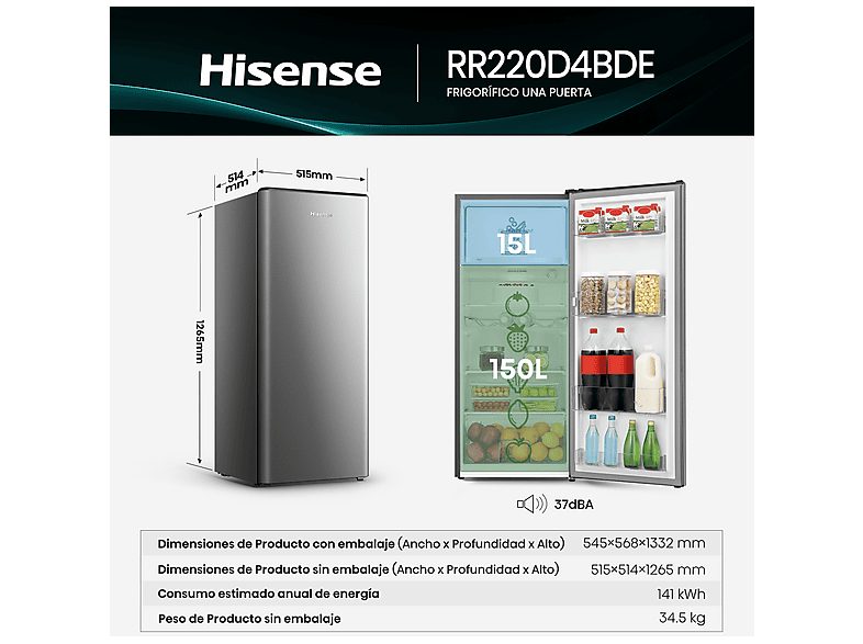 1:frigorifico-una-puerta-hisense-rr220d4bde-ciclico-1265-cm-165-l-balconera-xxl-cajon-frutas-y-verduras-inox-1.jpg|2:frigorifico-una-puerta-hisense-rr220d4bde-ciclico-1265-cm-165-l-balconera-xxl-cajon-frutas-y-verduras-inox-2.jpg|3:frigorifico-una-puerta-
