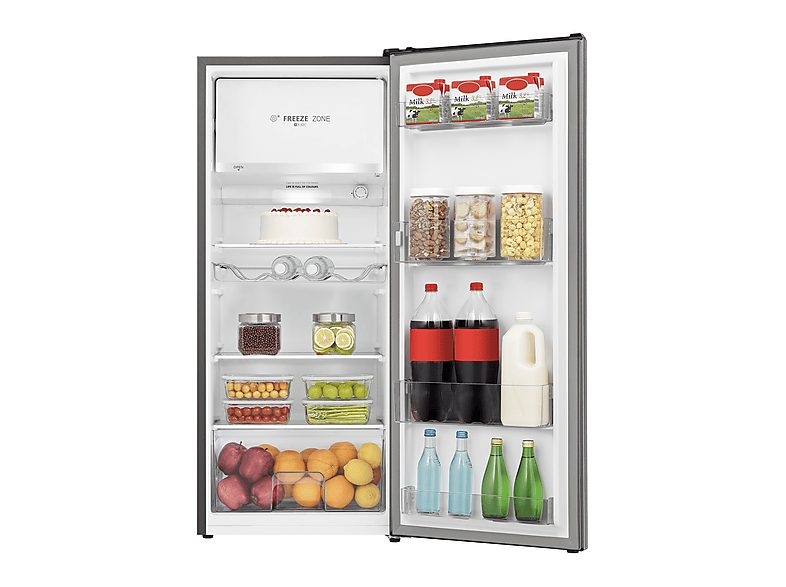 1:frigorifico-una-puerta-hisense-rr220d4bde-ciclico-1265-cm-165-l-balconera-xxl-cajon-frutas-y-verduras-inox-1.jpg|2:frigorifico-una-puerta-hisense-rr220d4bde-ciclico-1265-cm-165-l-balconera-xxl-cajon-frutas-y-verduras-inox-2.jpg|3:frigorifico-una-puerta-