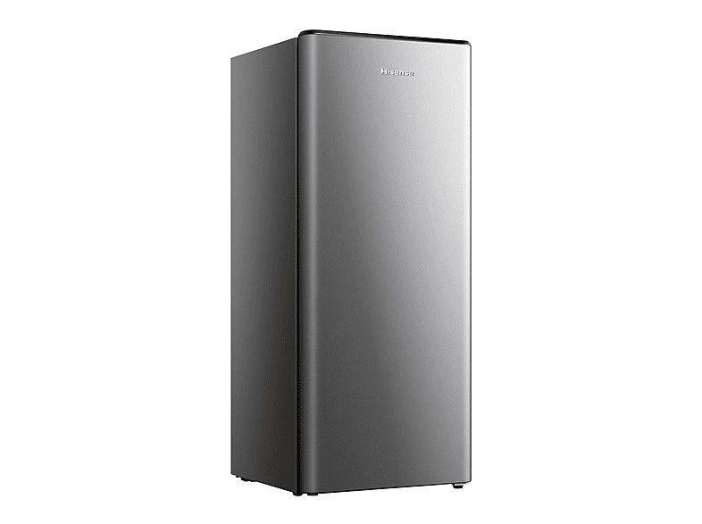 1:frigorifico-una-puerta-hisense-rr220d4bde-ciclico-1265-cm-165-l-balconera-xxl-cajon-frutas-y-verduras-inox-1.jpg|2:frigorifico-una-puerta-hisense-rr220d4bde-ciclico-1265-cm-165-l-balconera-xxl-cajon-frutas-y-verduras-inox-2.jpg|3:frigorifico-una-puerta-