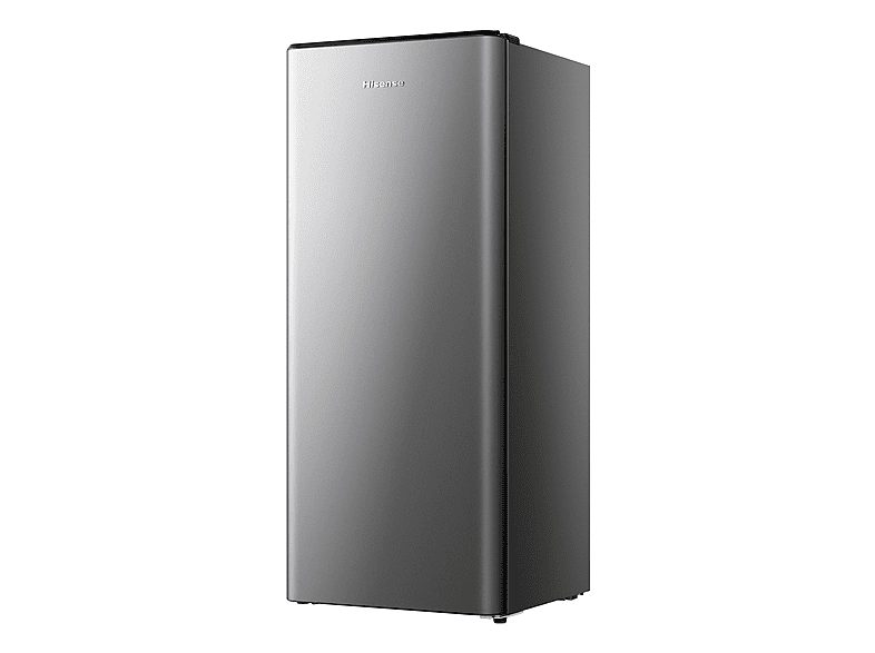 1:frigorifico-una-puerta-hisense-rr220d4bde-ciclico-1265-cm-165-l-balconera-xxl-cajon-frutas-y-verduras-inox-1.jpg|2:frigorifico-una-puerta-hisense-rr220d4bde-ciclico-1265-cm-165-l-balconera-xxl-cajon-frutas-y-verduras-inox-2.jpg|3:frigorifico-una-puerta-