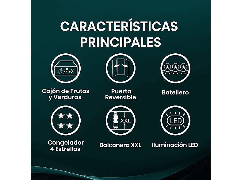 1:frigorifico-una-puerta-hisense-rr220d4bde-ciclico-1265-cm-165-l-balconera-xxl-cajon-frutas-y-verduras-inox-1.jpg|2:frigorifico-una-puerta-hisense-rr220d4bde-ciclico-1265-cm-165-l-balconera-xxl-cajon-frutas-y-verduras-inox-2.jpg|3:frigorifico-una-puerta-
