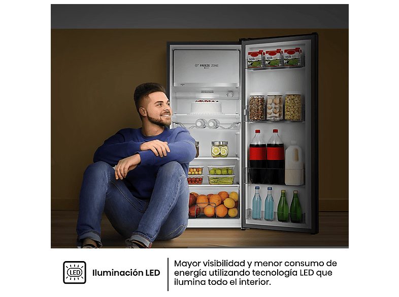 1:frigorifico-una-puerta-hisense-rr220d4bde-ciclico-1265-cm-165-l-balconera-xxl-cajon-frutas-y-verduras-inox-1.jpg|2:frigorifico-una-puerta-hisense-rr220d4bde-ciclico-1265-cm-165-l-balconera-xxl-cajon-frutas-y-verduras-inox-2.jpg|3:frigorifico-una-puerta-