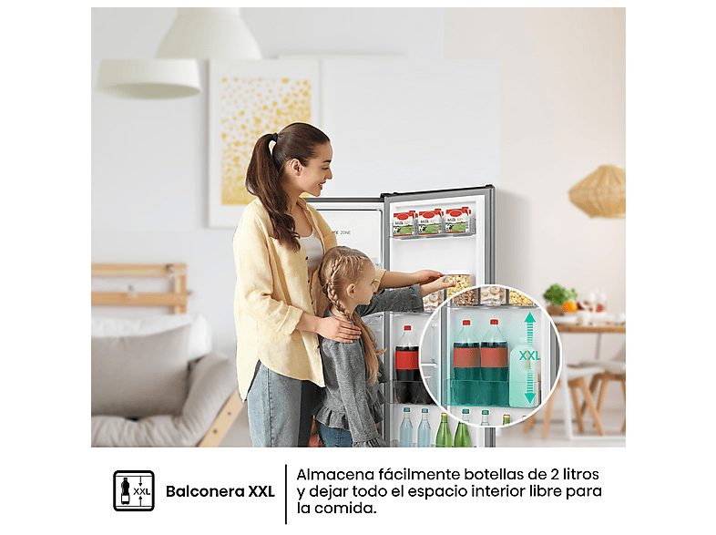 1:frigorifico-una-puerta-hisense-rr220d4bde-ciclico-1265-cm-165-l-balconera-xxl-cajon-frutas-y-verduras-inox-1.jpg|2:frigorifico-una-puerta-hisense-rr220d4bde-ciclico-1265-cm-165-l-balconera-xxl-cajon-frutas-y-verduras-inox-2.jpg|3:frigorifico-una-puerta-