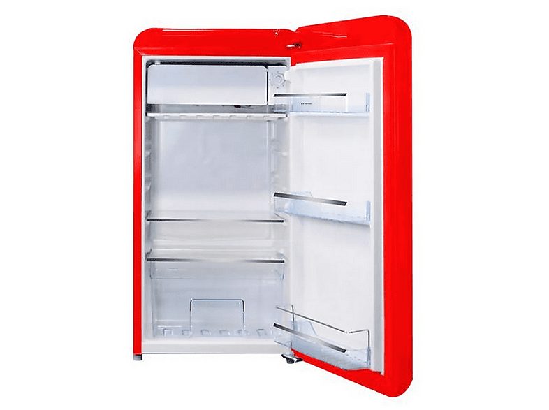 1:frigorifico-una-puerta-infiniton-cl-v90l8rea-altura-871-cm-capacidad-91-l-rojo-1.jpg|2:frigorifico-una-puerta-infiniton-cl-v90l8rea-altura-871-cm-capacidad-91-l-rojo-2.jpg|3:frigorifico-una-puerta-infiniton-cl-v90l8rea-altura-871-cm-capacidad-91-l-rojo-