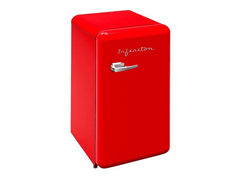 1:frigorifico-una-puerta-infiniton-cl-v90l8rea-altura-871-cm-capacidad-91-l-rojo-1.jpg|2:frigorifico-una-puerta-infiniton-cl-v90l8rea-altura-871-cm-capacidad-91-l-rojo-2.jpg|3:frigorifico-una-puerta-infiniton-cl-v90l8rea-altura-871-cm-capacidad-91-l-rojo-