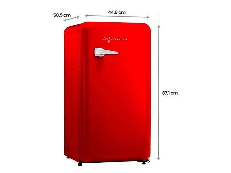 1:frigorifico-una-puerta-infiniton-cl-v90l8rea-altura-871-cm-capacidad-91-l-rojo-1.jpg|2:frigorifico-una-puerta-infiniton-cl-v90l8rea-altura-871-cm-capacidad-91-l-rojo-2.jpg|3:frigorifico-una-puerta-infiniton-cl-v90l8rea-altura-871-cm-capacidad-91-l-rojo-