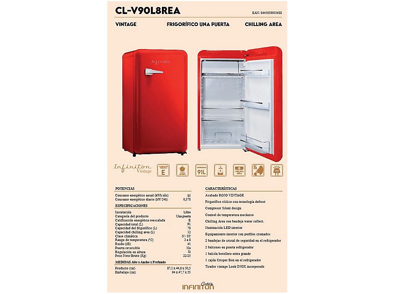 1:frigorifico-una-puerta-infiniton-cl-v90l8rea-altura-871-cm-capacidad-91-l-rojo-1.jpg|2:frigorifico-una-puerta-infiniton-cl-v90l8rea-altura-871-cm-capacidad-91-l-rojo-2.jpg|3:frigorifico-una-puerta-infiniton-cl-v90l8rea-altura-871-cm-capacidad-91-l-rojo-
