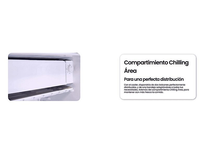 1:frigorifico-una-puerta-infiniton-cl-v90l8rea-altura-871-cm-capacidad-91-l-rojo-1.jpg|2:frigorifico-una-puerta-infiniton-cl-v90l8rea-altura-871-cm-capacidad-91-l-rojo-2.jpg|3:frigorifico-una-puerta-infiniton-cl-v90l8rea-altura-871-cm-capacidad-91-l-rojo-