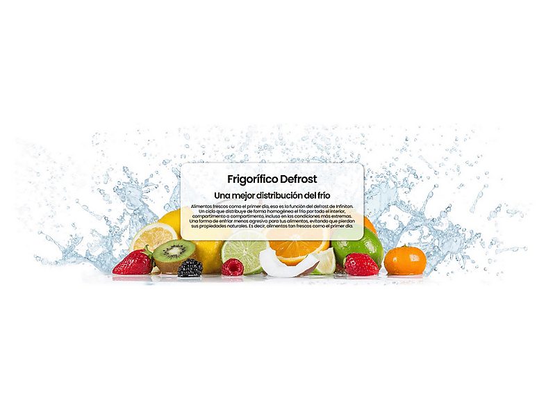 1:frigorifico-una-puerta-infiniton-cl-v90l8rea-altura-871-cm-capacidad-91-l-rojo-1.jpg|2:frigorifico-una-puerta-infiniton-cl-v90l8rea-altura-871-cm-capacidad-91-l-rojo-2.jpg|3:frigorifico-una-puerta-infiniton-cl-v90l8rea-altura-871-cm-capacidad-91-l-rojo-