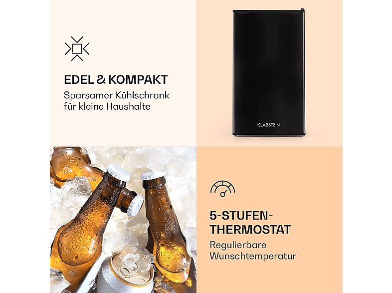 1:frigorifico-una-puerta-klarstein-alleinversorger-altura-83-cm-negro-1.jpg|2:frigorifico-una-puerta-klarstein-alleinversorger-altura-83-cm-negro-2.jpg|3:frigorifico-una-puerta-klarstein-alleinversorger-altura-83-cm-negro-3.jpg|4:frigorifico-una-puerta-kl