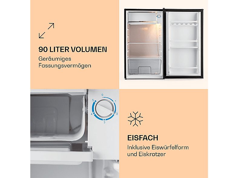 1:frigorifico-una-puerta-klarstein-alleinversorger-altura-83-cm-negro-1.jpg|2:frigorifico-una-puerta-klarstein-alleinversorger-altura-83-cm-negro-2.jpg|3:frigorifico-una-puerta-klarstein-alleinversorger-altura-83-cm-negro-3.jpg|4:frigorifico-una-puerta-kl