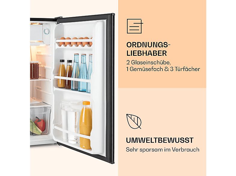 1:frigorifico-una-puerta-klarstein-alleinversorger-altura-83-cm-negro-1.jpg|2:frigorifico-una-puerta-klarstein-alleinversorger-altura-83-cm-negro-2.jpg|3:frigorifico-una-puerta-klarstein-alleinversorger-altura-83-cm-negro-3.jpg|4:frigorifico-una-puerta-kl