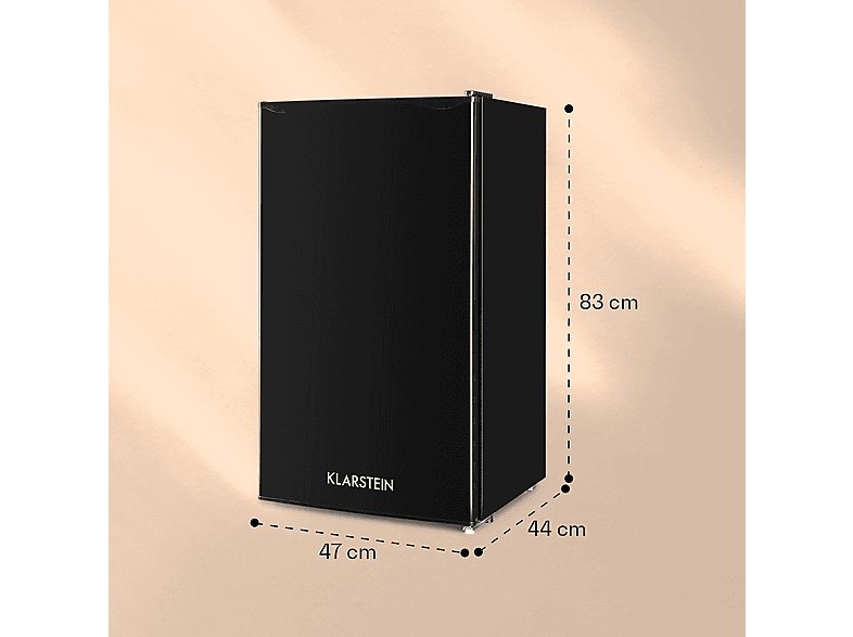 1:frigorifico-una-puerta-klarstein-alleinversorger-altura-83-cm-negro-1.jpg|2:frigorifico-una-puerta-klarstein-alleinversorger-altura-83-cm-negro-2.jpg|3:frigorifico-una-puerta-klarstein-alleinversorger-altura-83-cm-negro-3.jpg|4:frigorifico-una-puerta-kl