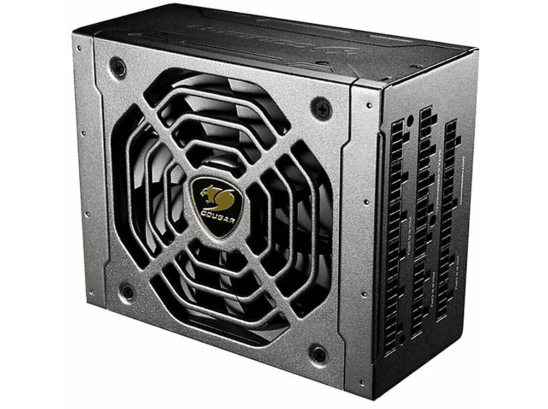 1:fuente-de-alimentacion-gex1050-cougar-na-1.jpg|2:fuente-de-alimentacion-gex1050-cougar-na-2.jpg|3:fuente-de-alimentacion-gex1050-cougar-na-3.jpg|4:fuente-de-alimentacion-gex1050-cougar-na-4.jpg|5:fuente-de-alimentacion-gex1050-cougar-na-5.jpg|6:fuente-d