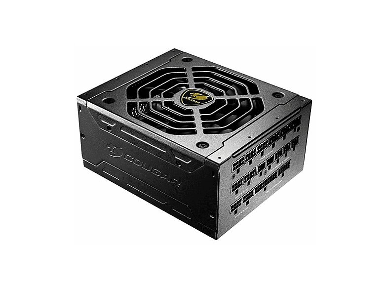 1:fuente-de-alimentacion-gex1050-cougar-na-1.jpg|2:fuente-de-alimentacion-gex1050-cougar-na-2.jpg|3:fuente-de-alimentacion-gex1050-cougar-na-3.jpg|4:fuente-de-alimentacion-gex1050-cougar-na-4.jpg|5:fuente-de-alimentacion-gex1050-cougar-na-5.jpg|6:fuente-d