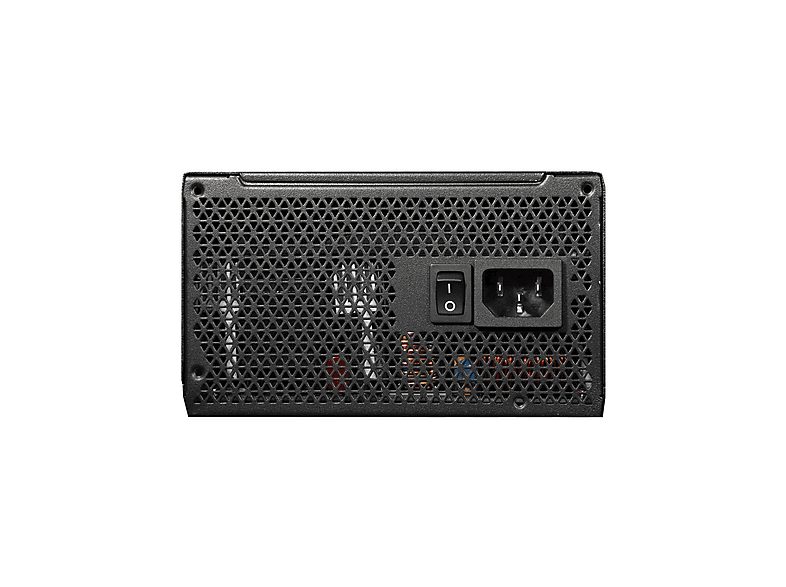 1:fuente-de-alimentacion-gex1050-cougar-na-1.jpg|2:fuente-de-alimentacion-gex1050-cougar-na-2.jpg|3:fuente-de-alimentacion-gex1050-cougar-na-3.jpg|4:fuente-de-alimentacion-gex1050-cougar-na-4.jpg|5:fuente-de-alimentacion-gex1050-cougar-na-5.jpg|6:fuente-d