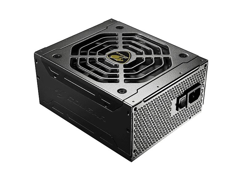 1:fuente-de-alimentacion-gex1050-cougar-na-1.jpg|2:fuente-de-alimentacion-gex1050-cougar-na-2.jpg|3:fuente-de-alimentacion-gex1050-cougar-na-3.jpg|4:fuente-de-alimentacion-gex1050-cougar-na-4.jpg|5:fuente-de-alimentacion-gex1050-cougar-na-5.jpg|6:fuente-d