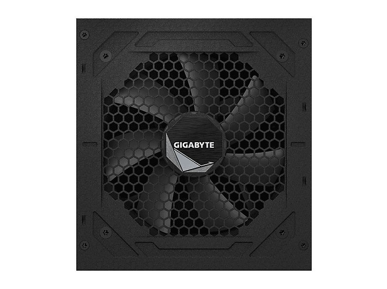 1:fuente-de-alimentacion-gp-ud1000gm-pg5-gigabyte-10-1.jpg|2:fuente-de-alimentacion-gp-ud1000gm-pg5-gigabyte-10-2.jpg|3:fuente-de-alimentacion-gp-ud1000gm-pg5-gigabyte-10-3.jpg|4:fuente-de-alimentacion-gp-ud1000gm-pg5-gigabyte-10-4.jpg|5:fuente-de-aliment