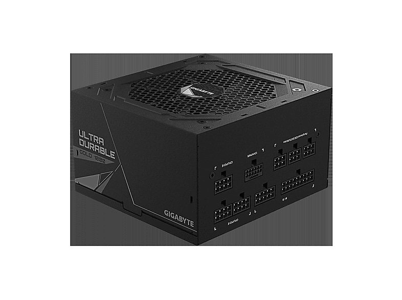 1:fuente-de-alimentacion-gp-ud1000gm-pg5-gigabyte-10-1.jpg|2:fuente-de-alimentacion-gp-ud1000gm-pg5-gigabyte-10-2.jpg|3:fuente-de-alimentacion-gp-ud1000gm-pg5-gigabyte-10-3.jpg|4:fuente-de-alimentacion-gp-ud1000gm-pg5-gigabyte-10-4.jpg|5:fuente-de-aliment