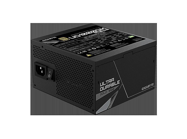 1:fuente-de-alimentacion-gp-ud1000gm-pg5-gigabyte-10-1.jpg|2:fuente-de-alimentacion-gp-ud1000gm-pg5-gigabyte-10-2.jpg|3:fuente-de-alimentacion-gp-ud1000gm-pg5-gigabyte-10-3.jpg|4:fuente-de-alimentacion-gp-ud1000gm-pg5-gigabyte-10-4.jpg|5:fuente-de-aliment