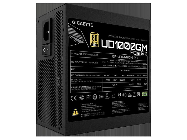 1:fuente-de-alimentacion-gp-ud1000gm-pg5-gigabyte-10-1.jpg|2:fuente-de-alimentacion-gp-ud1000gm-pg5-gigabyte-10-2.jpg|3:fuente-de-alimentacion-gp-ud1000gm-pg5-gigabyte-10-3.jpg|4:fuente-de-alimentacion-gp-ud1000gm-pg5-gigabyte-10-4.jpg|5:fuente-de-aliment